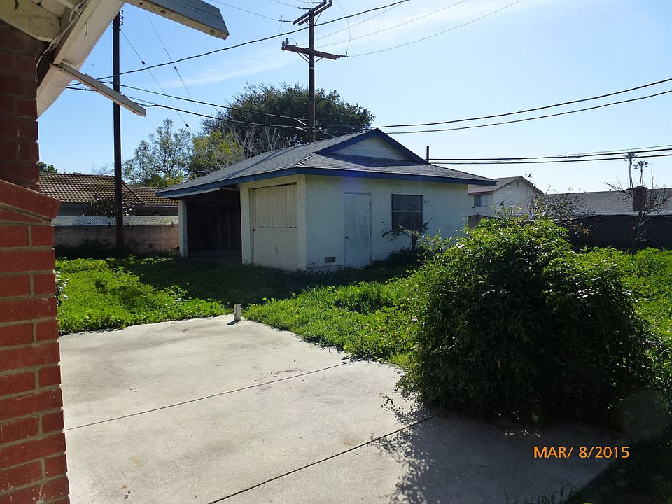 1007 Mobil Ave, Camarillo, CA 93010 Zillow