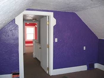 3rd image of 16722 Grovewood Ave