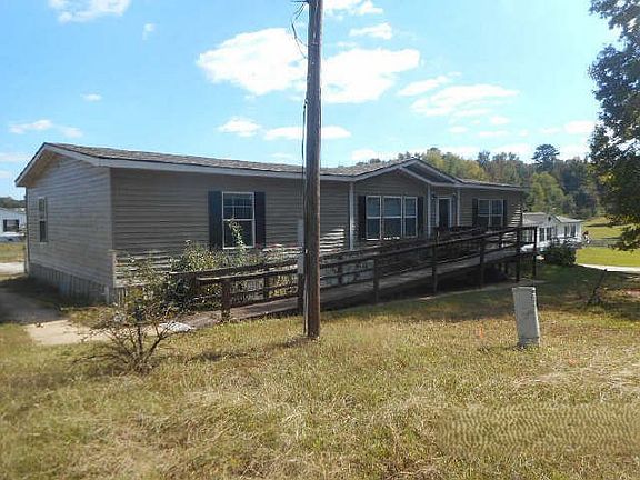 2nd image of 100 Drake Dr