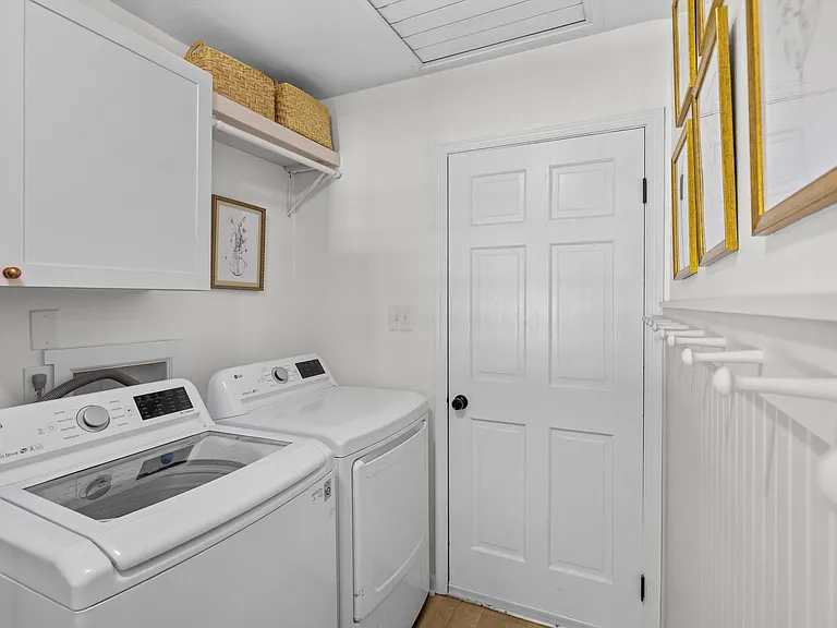 524 Rodney Ln — Photo 29