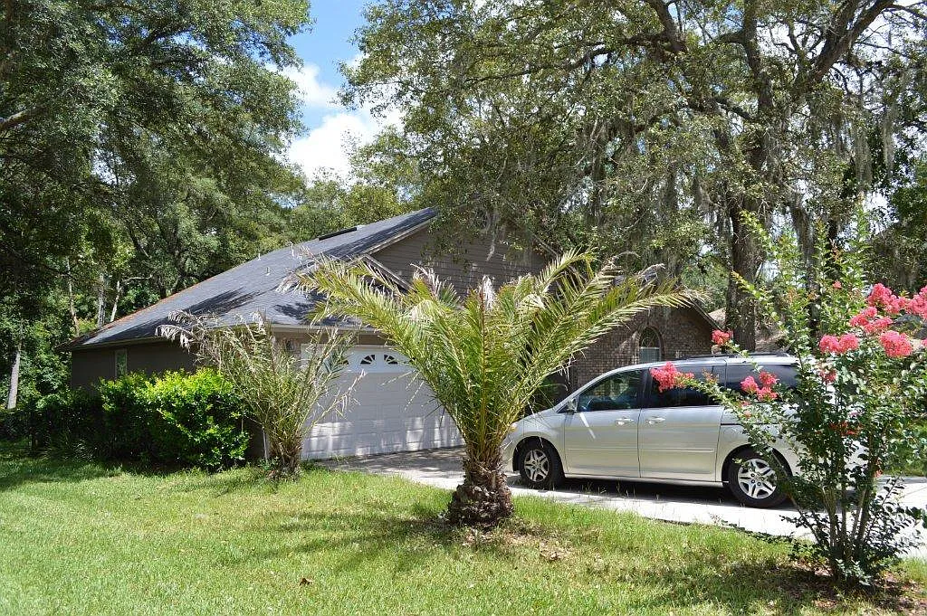 4 bed, 1868 sqft, $2,500 — Photo 1