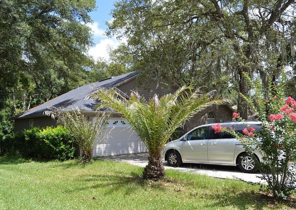 1st image of 2949 Sans Pareil St