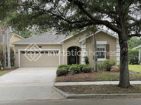 5008 Indian Deer Rd, Windermere, FL 34786