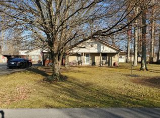 104 Roy Dr, Russell Springs, KY 42642