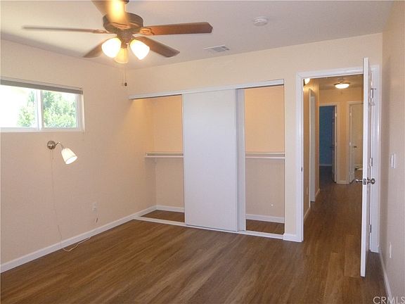 5th image of 5027 Emerald St