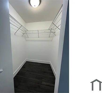 1842 Madison St #2 — Photo 16