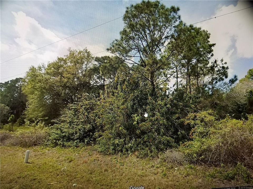 2nd image of 231 Ravenswood Blvd