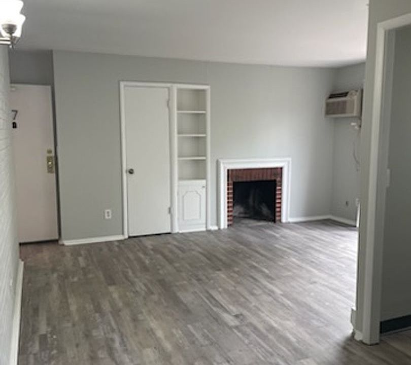 2323 Beechmont Ave. 2323 Beechmont Ave Cincinnati OH Zillow