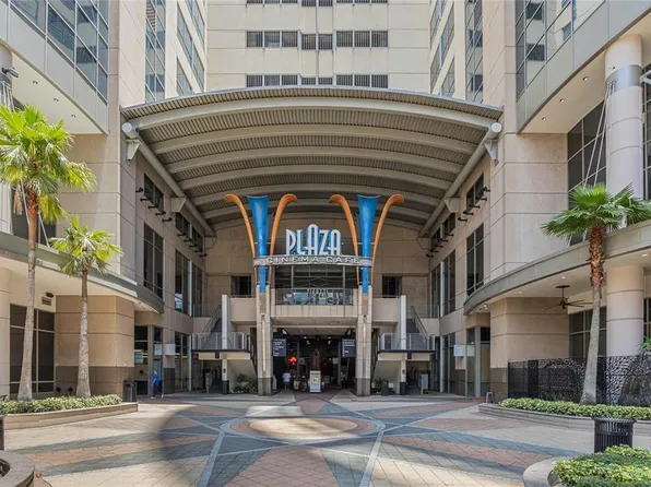 155 S Court St #1507, Orlando, FL 32801