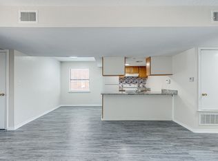 2902 NW 45th Pl APT C, Lawton, OK 73505