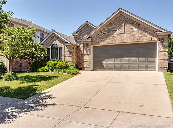 2nd image of 3925 Aldersyde Dr