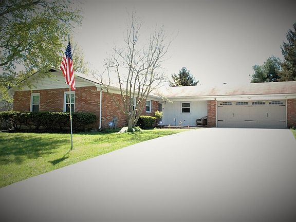 2nd image of 3297 Shoal Lake Dr
