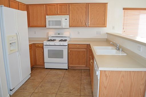 3rd image of 5978 Indian Sunset St