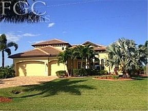 2nd image of 4326 SW 10th Ave