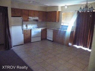 140 S Harrison St APT 4, Cortez, CO 81321
