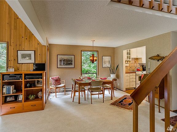 4th image of 4725 Ashram Ln NW