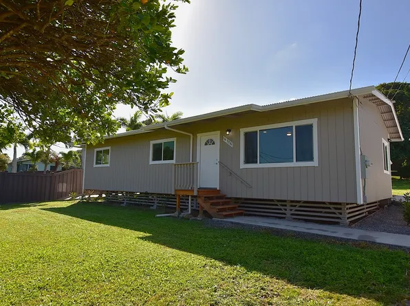 54-3730 Akoni Pule Hwy, Kapaau, HI 96755