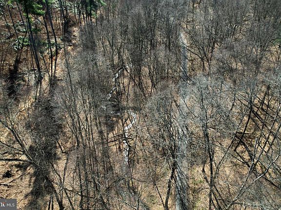 4th image of LOT On Camp Ln