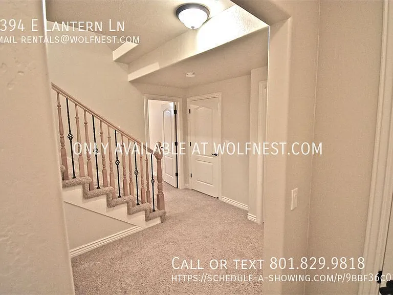 1394 E Lantern Ln — Photo 20