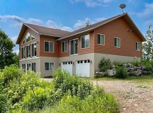 34751 County Road 601, Republic, MI 49879