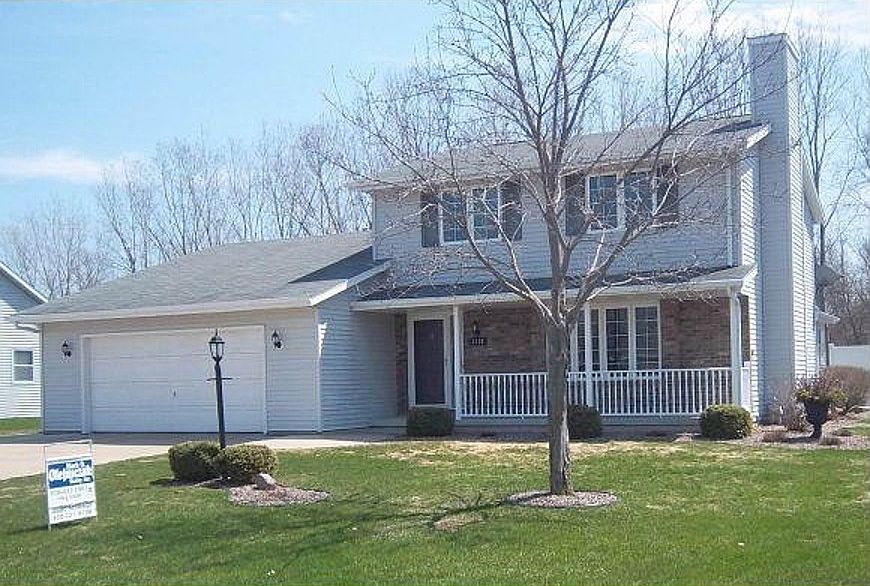 1st image of 2128 Cumberland Dr
