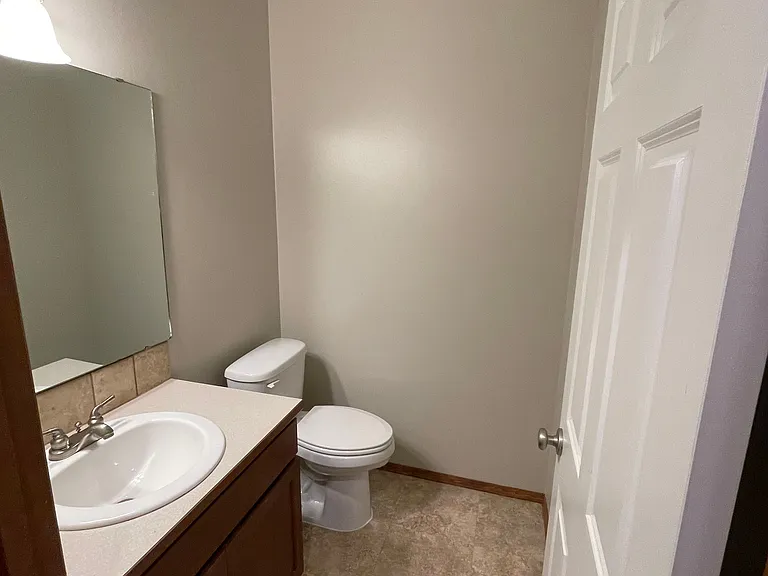 18827 43rd Dr NE #2 — Photo 9