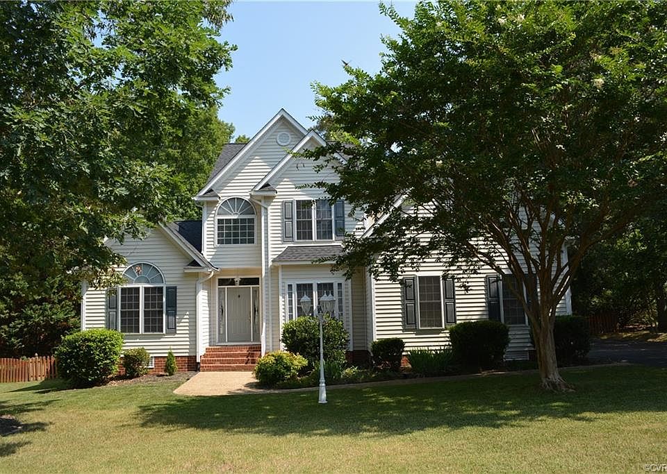 1st image of 5018 Nairn Ln