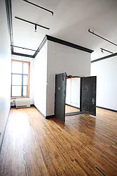 Rented by Owner