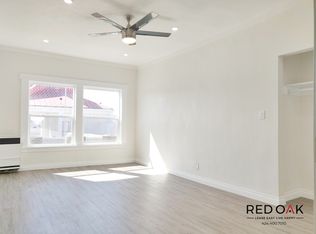 722 S Alvarado St APT 404, Los Angeles, CA 90057