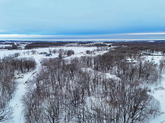 2nd image of 198XX E Oak Lake Rd