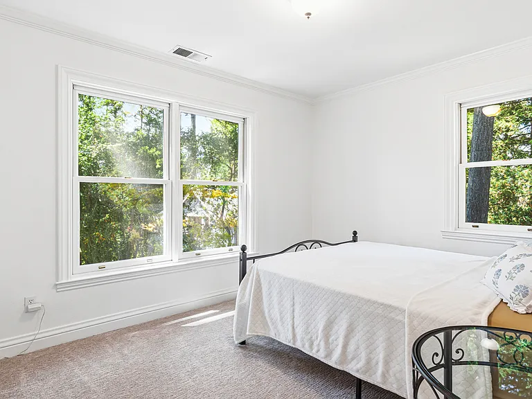 3245 W Dry Creek Rd — Photo 48