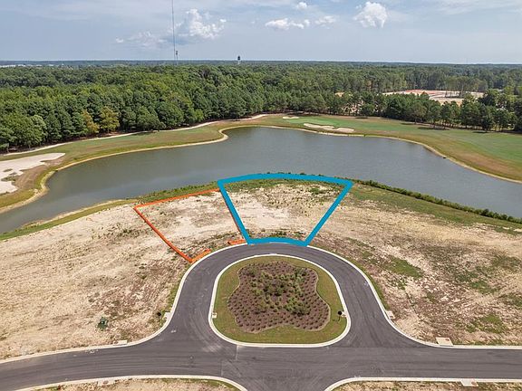 2nd image of 128 Golden Bear Cir #60