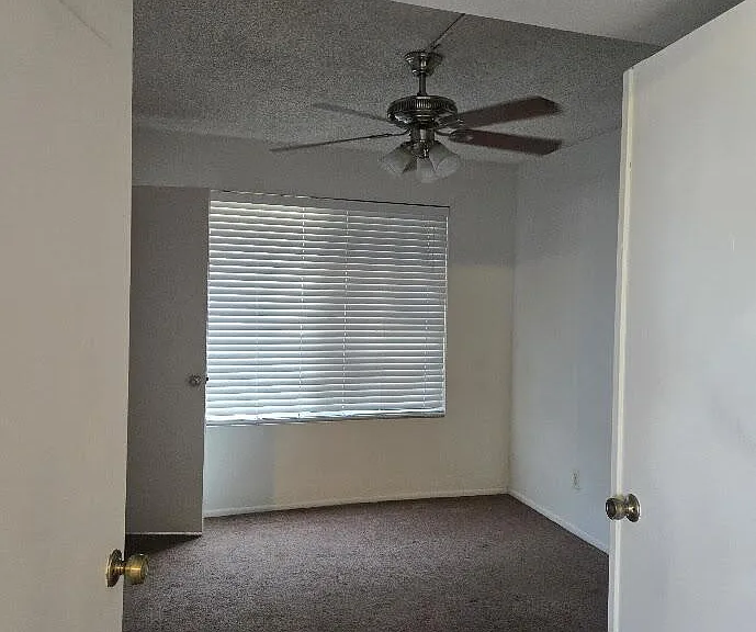 1905 E University Dr #102 — Photo 9