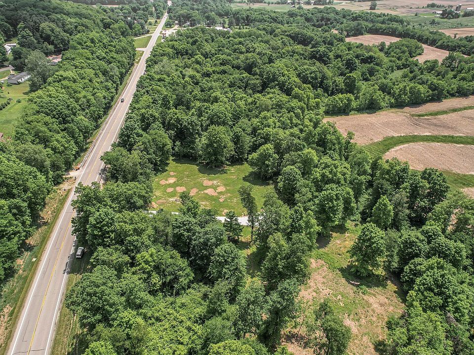 0 Johnstown Utica Rd NE, Utica, OH 43080 Zillow