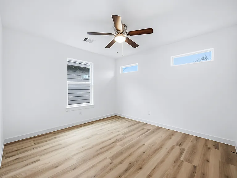 9318 Sundown Dr #A — Photo 5