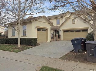 772 Prosperity St, Mountain House, CA