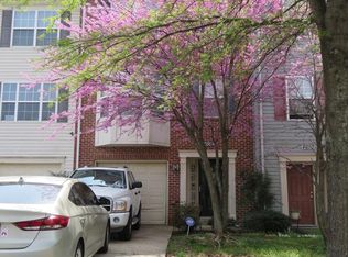 4608 Springmaid Ln, Oxon Hill, MD 20745