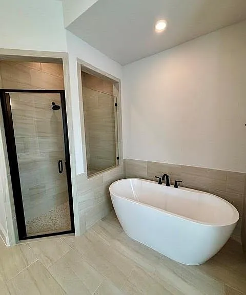 39131 Dangling Crest Ct — Photo 25