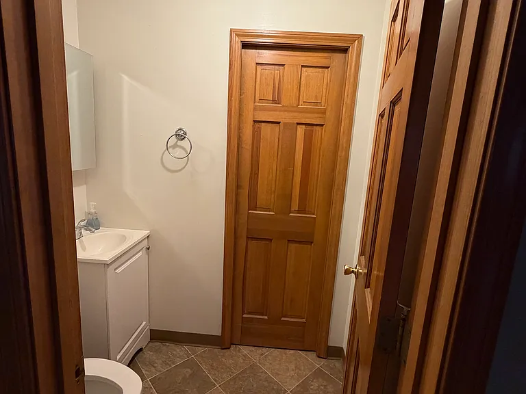 92 Chestnut St — Photo 13