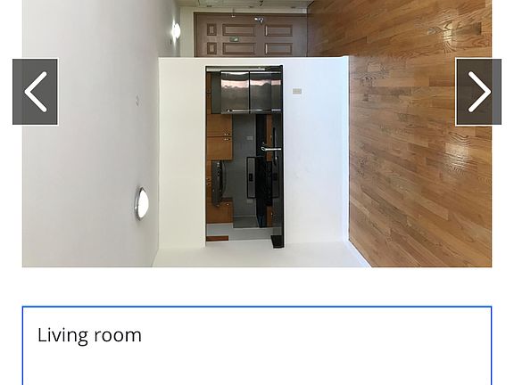 5th image of 6314 Queens Blvd Ste 3