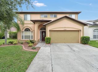 27347 Coral Springs Dr, Zephyrhills, FL 33544