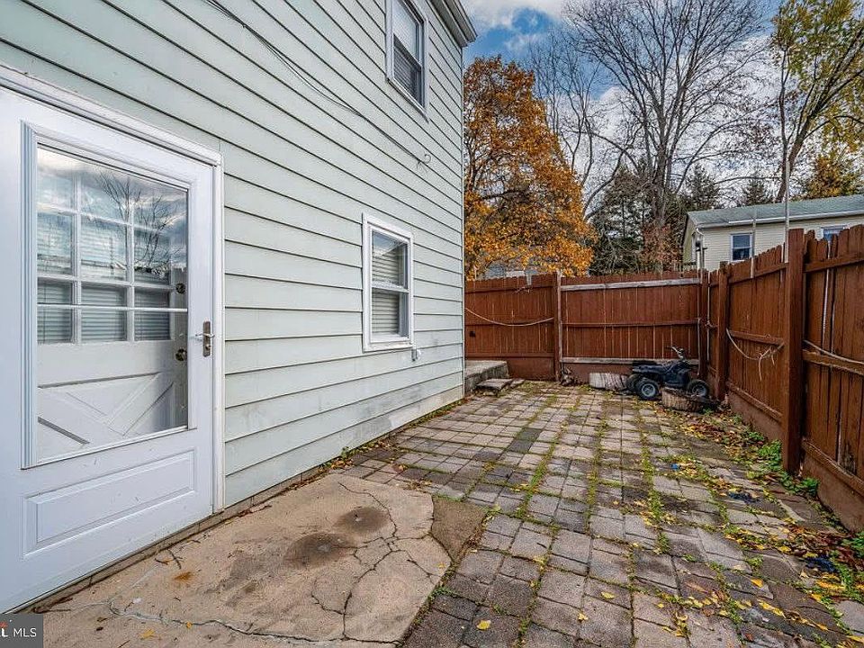 3019 Kutztown Rd, Reading, PA 19605 | MLS #PABK2074686 | Zillow