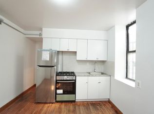 2798 Webb Ave #2, Bronx, NY 10468