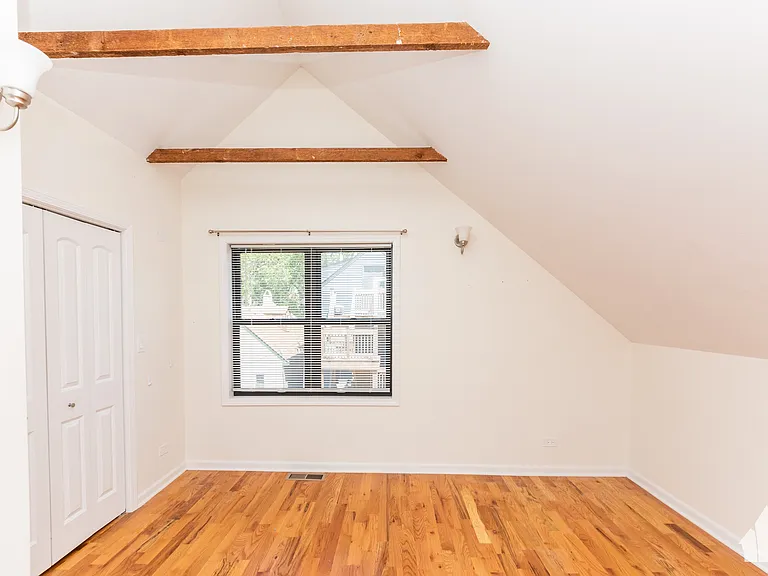 1722 N Artesian Ave #CH2 — Photo 22