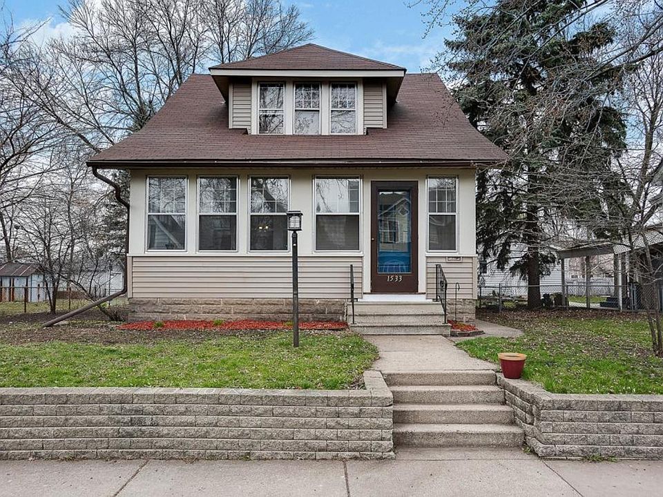 1st image of 1533 Breda Ave