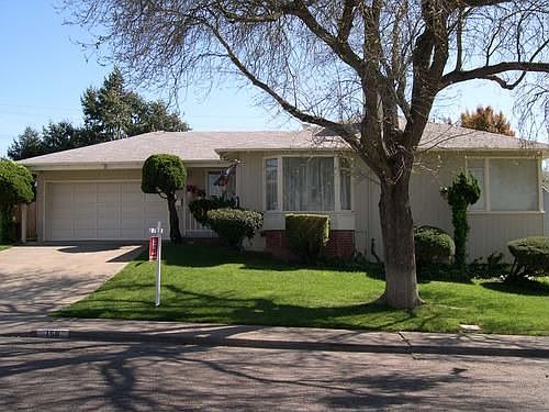 1st image of 158 Toyon Dr