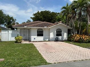 10351 SW 20th Ter #0, Miami, FL 33165