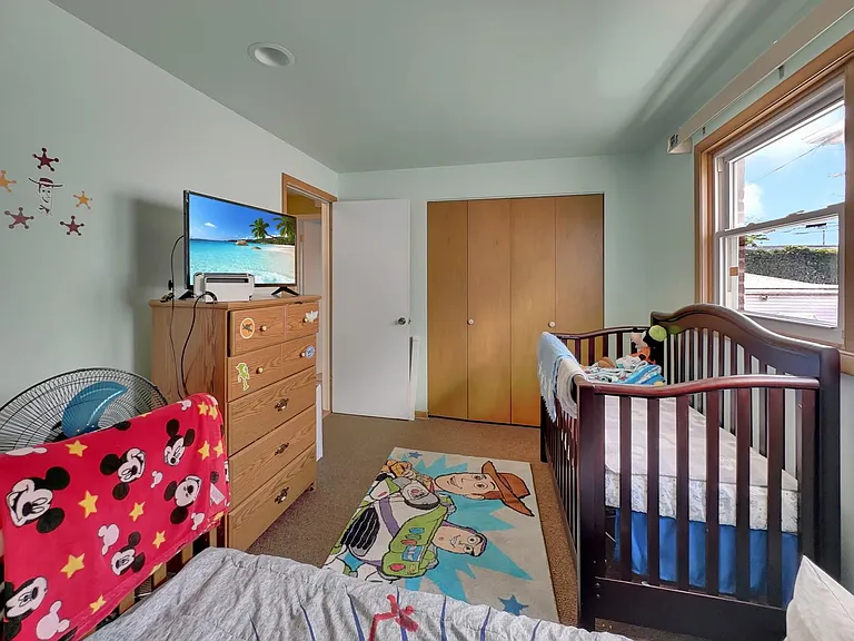 12716 S Saginaw Ave — Photo 11