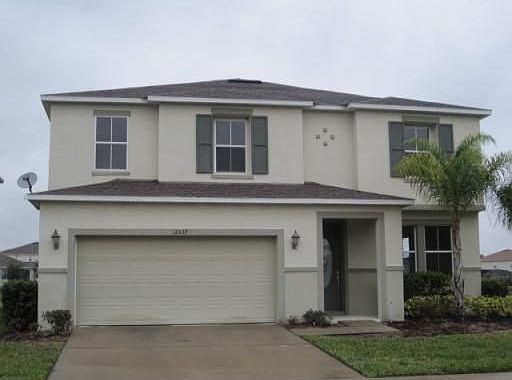 1st image of 12537 Oulton Cir