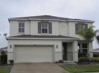 12537 Oulton Cir, Orlando, FL 32832